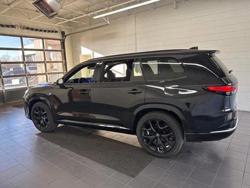 2026 Lexus TX 350 Base