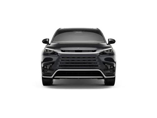 2026 Lexus TX 350 Base