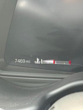 Black Raven 2024 Cadillac CT5 Sport