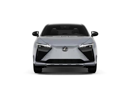 2026 Lexus RZ 350e Premium