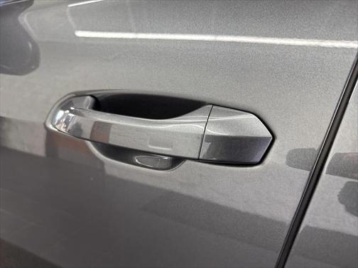2025 Audi Q8 55 Premium Plus