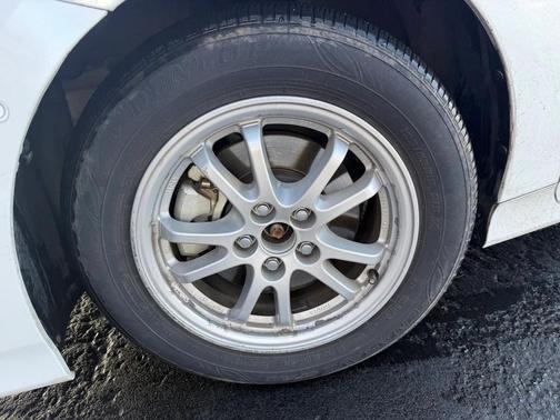 2022 Toyota Prius Prime Limited