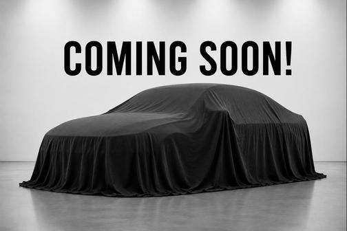 Midnight Black Metallic 2024 Toyota RAV4 XLE
