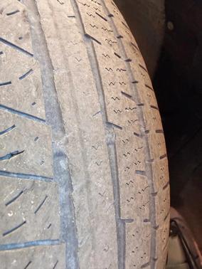 2024 Audi Q5 40 Premium