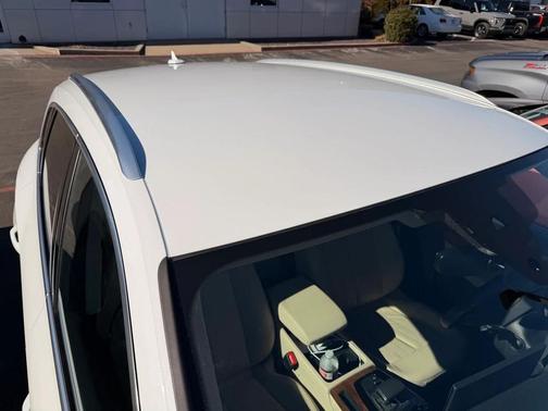 2024 Audi Q5 40 Premium