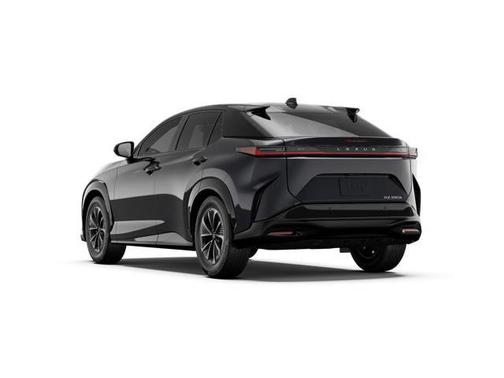 Caviar 2026 Lexus RZ 350e Premium