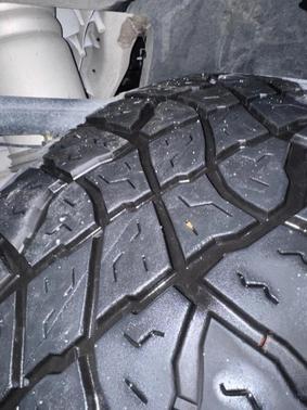 2022 GMC HUMMER EV Edition 1