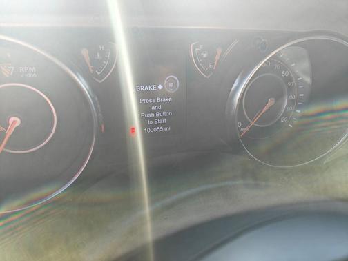 Black Clearcoat 2020 Jeep Gladiator Sport S