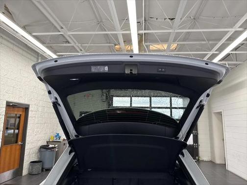 2025 Audi Q3 45 S line Premium Plus