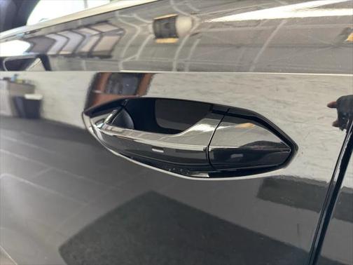 2025 Audi A3 Premium