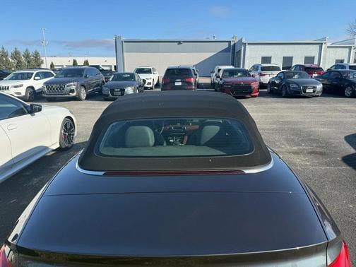 2022 Audi A5 45 Premium