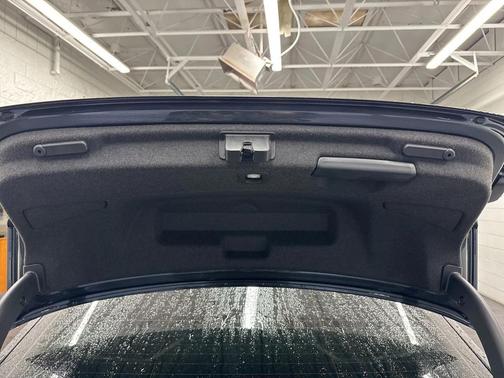 2025 Audi A3 Premium