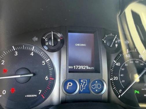 2013 Lexus GX 460 Premium