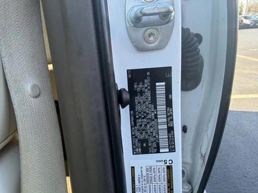 2013 Lexus GX 460 Premium