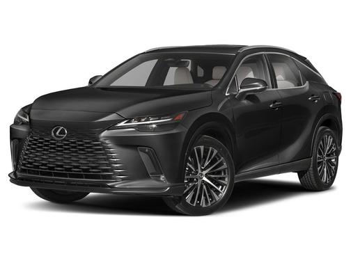 Caviar 2023 Lexus RX 350 Premium