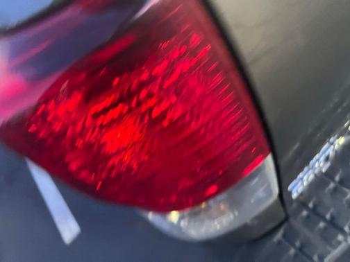 2012 Toyota Tundra Grade