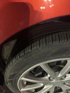 2009 Mitsubishi Eclipse GT