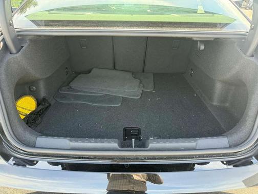 2022 Audi A3 Premium Plus