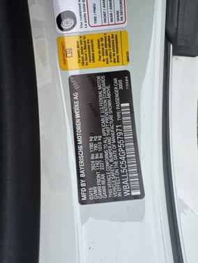 2016 BMW Z4 sDrive28i