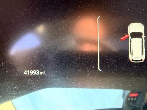 2024 Toyota Grand Highlander Hybrid XLE