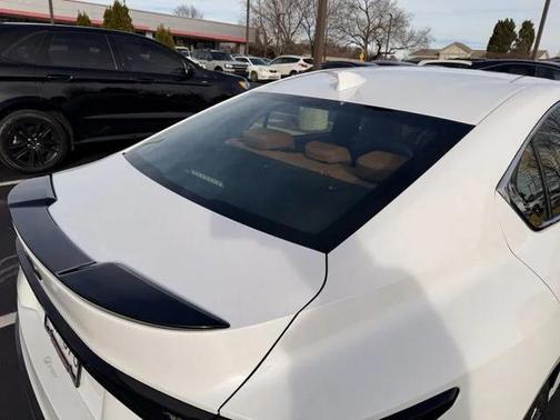 2025 Lexus IS 350 Base