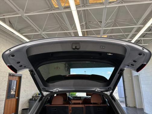 2025 Audi Q5 45 S line Premium