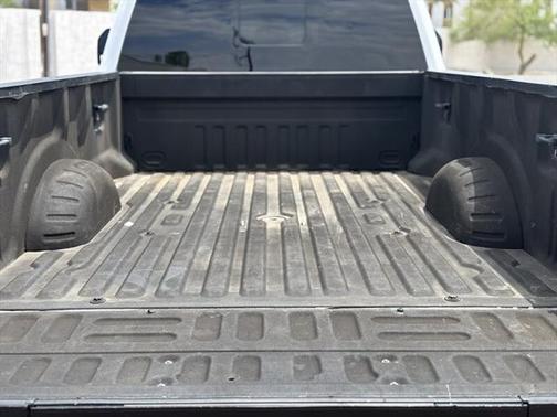 2021 Ford F-350 Lariat