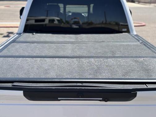 2019 Ford F-350 Lariat