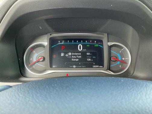 2021 Honda Pilot AWD EX-L