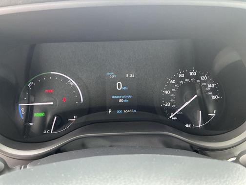 2022 Toyota Sienna LE