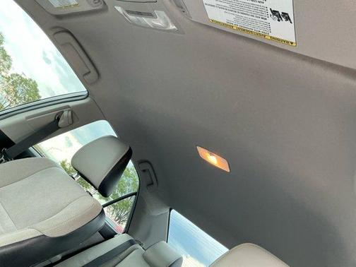 2016 Toyota Camry XSE