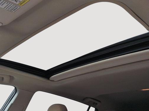 Pyrite Mica 2015 Toyota RAV4 XLE