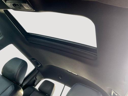 2018 Toyota Tacoma Limited