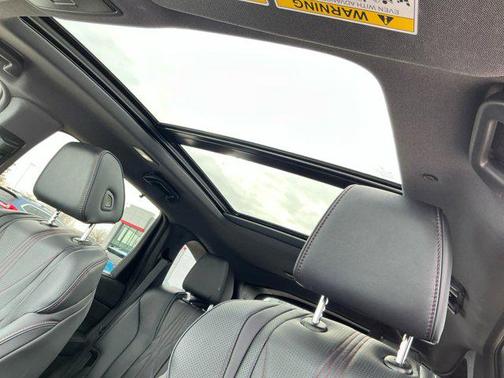 2023 Acura MDX Type S w/Advance Package