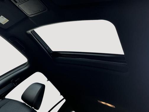 2021 Honda Passport AWD Elite