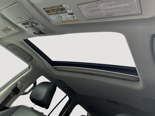 2015 Lexus GX 460 Base