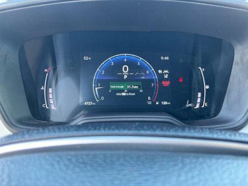 2025 Toyota Corolla FX