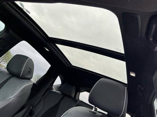 2021 Acura RDX A-Spec