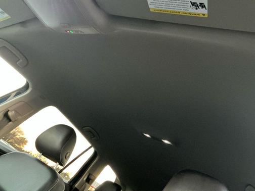 2021 Volkswagen Atlas 2.0T SE w/Technology 4MOTION