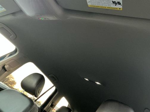 2021 Volkswagen Atlas 2.0T SE w/Technology 4MOTION