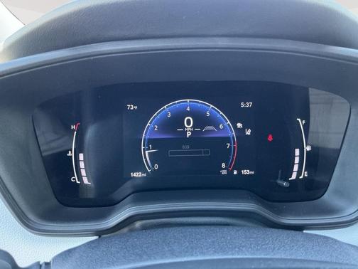 Wind Chill Pearl 2026 Toyota Corolla SE
