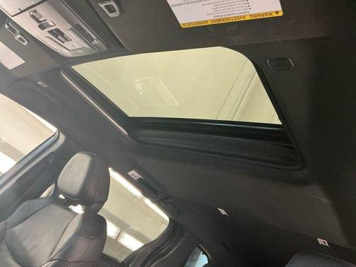 2025 Toyota Sienna Limited