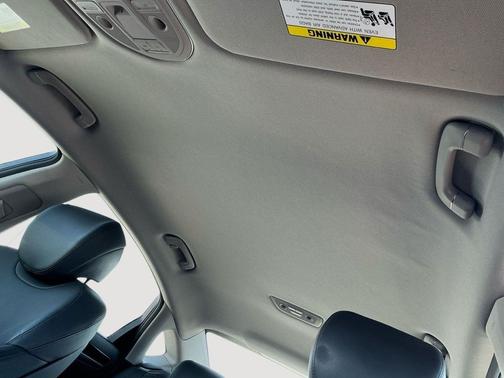 2020 Genesis G80 3.8