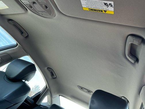 2020 Genesis G80 3.8