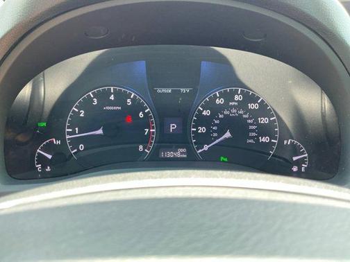 2015 Lexus RX 350 350