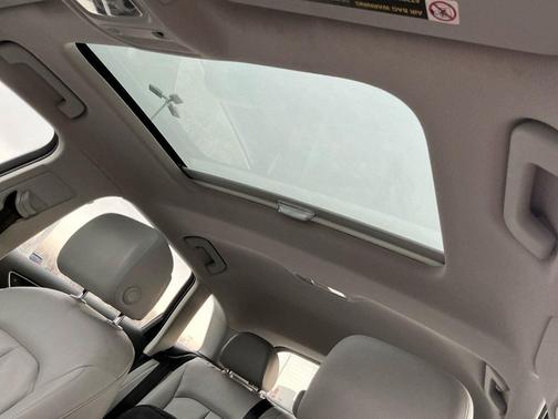 2016 Audi A3 e-tron 1.4T Premium