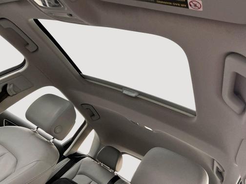 2016 Audi A3 e-tron 1.4T Premium