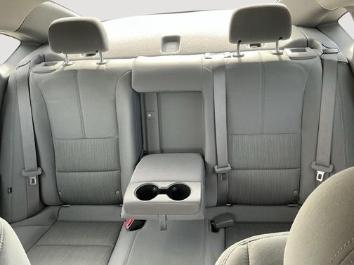 2014 Chevrolet Impala 1LS