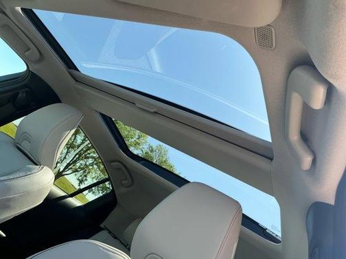 2024 Toyota Prius Limited