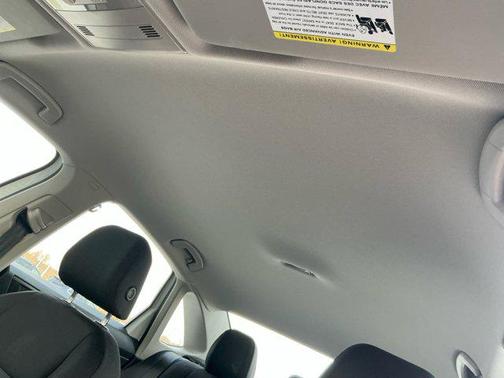 2020 Volkswagen Jetta 1.4T S